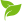Sri Vijaya Durga Ayurvedic Hospital