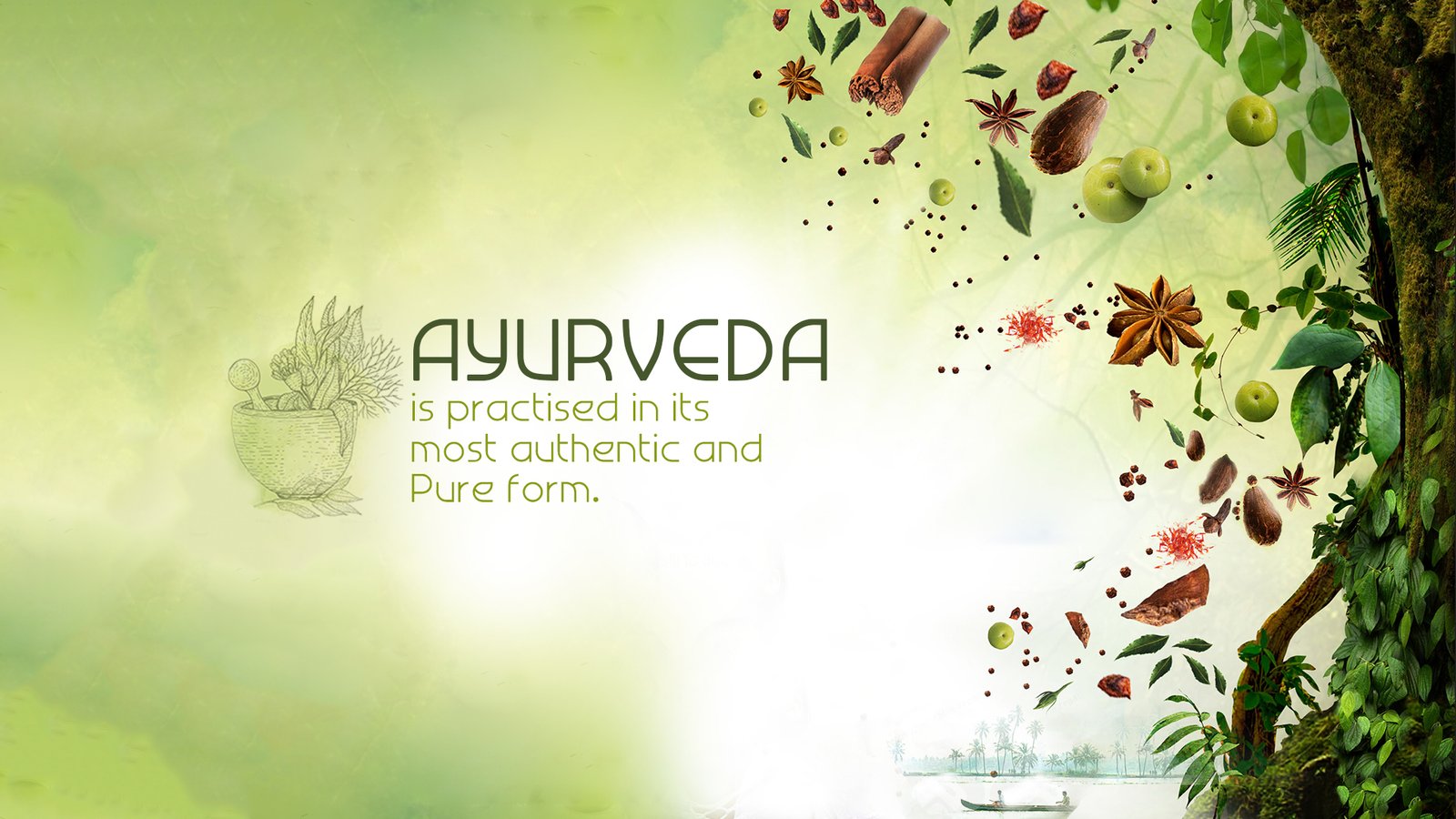 Sri Vijaya Durga Ayurvedic Hospital Vijayawada